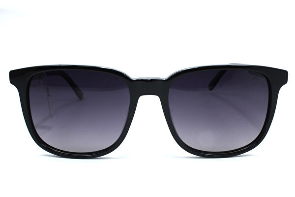 Black Erkek Güneş Gözlüğü