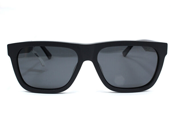 Black Erkek Güneş Gözlüğü