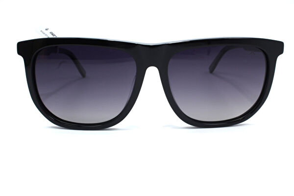 Black Erkek Güneş Gözlüğü