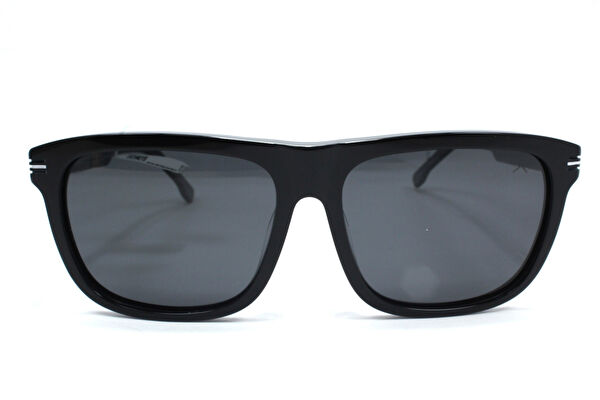 Black Erkek Güneş Gözlüğü