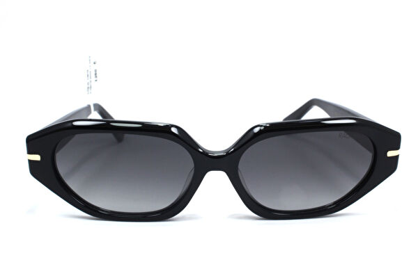 Rachel Paris Kadın Güneş Gözlüğü