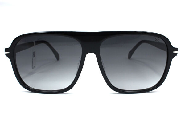 Black Erkek Güneş Gözlüğü
