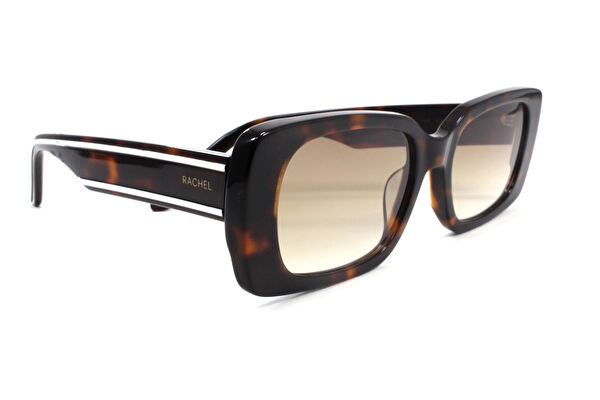 Rachel Paris Kadın Güneş Gözlüğü
