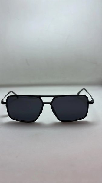 Dıgeruı Unisex Güneş Gözlüğü