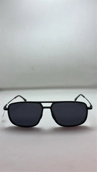 Dıgeruı Unisex Güneş Gözlüğü
