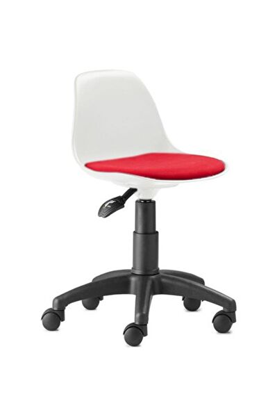 Güçlü Tedarik Çalışma, Personel Koltuğu