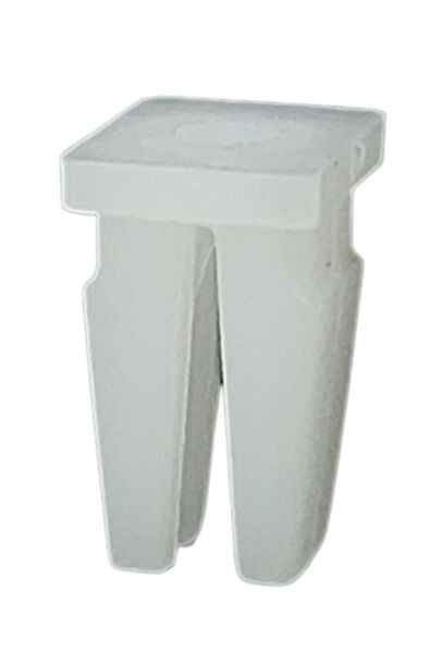 Gm Tampon Aksesuarları