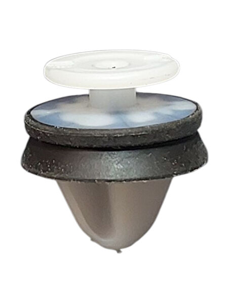 Ford Bagaj Aksesuarları