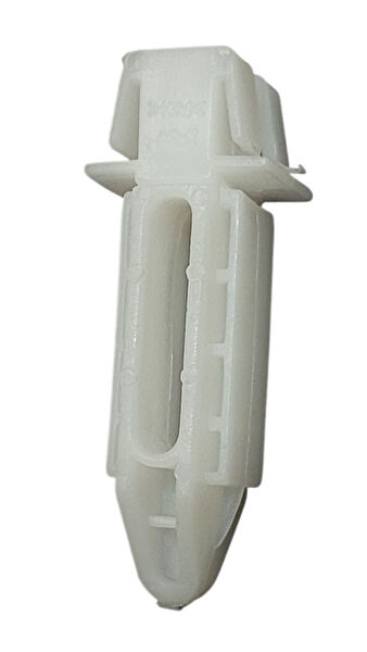 Mazda Yedek Parça, Aksesuar