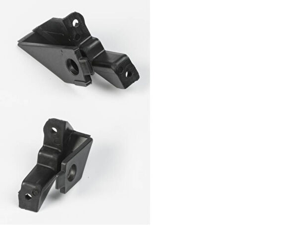 Volkswagen Far Kitleri