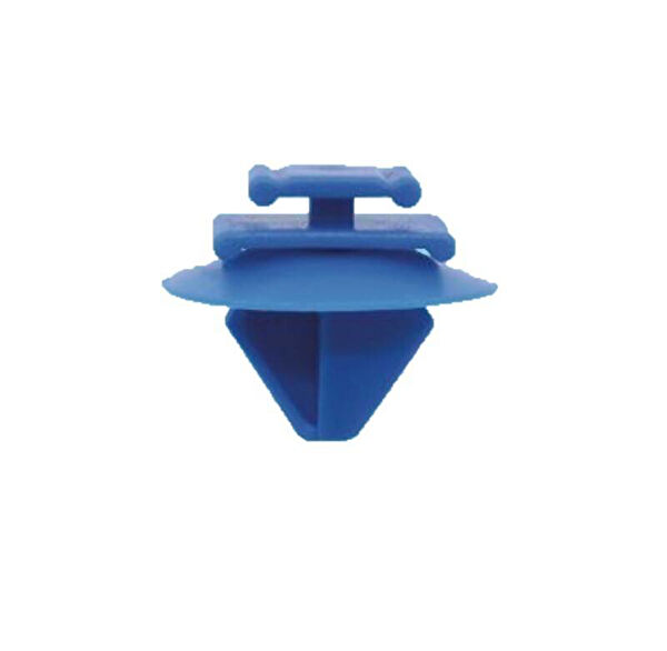 BMW Yedek Parça Ürünleri