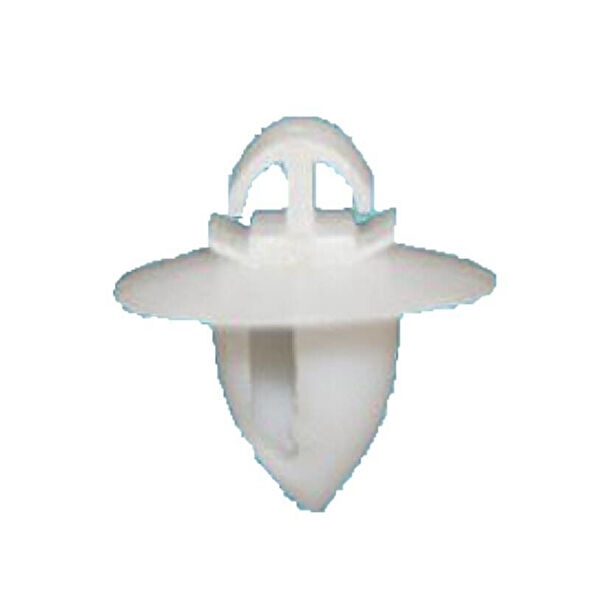 Fiat Oto Uygulama Ürünleri ve Setleri