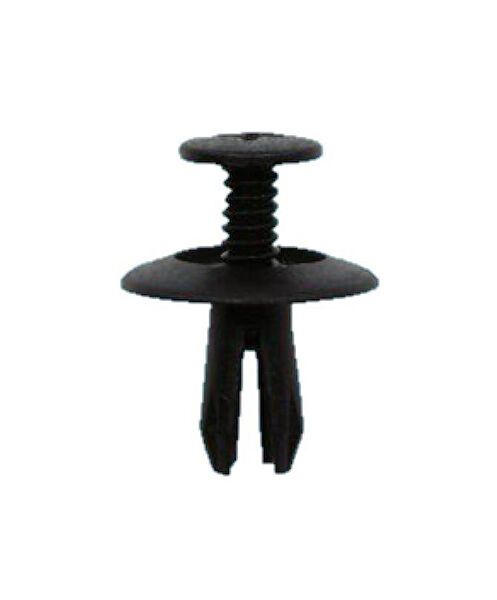 Honda Yedek Parça Ürünleri