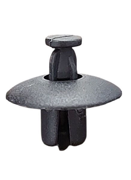 Honda Yedek Parça Ürünleri