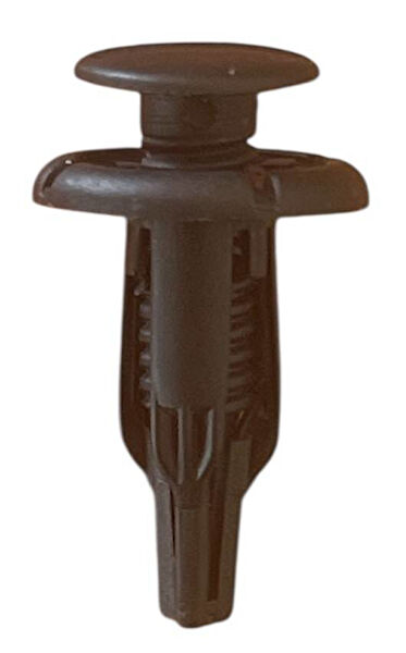 Honda Yedek Parça Ürünleri