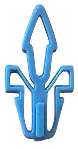 Honda Yedek Parça Ürünleri