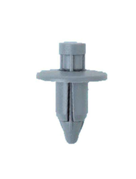 Hyundai Yedek Parça Ürünleri