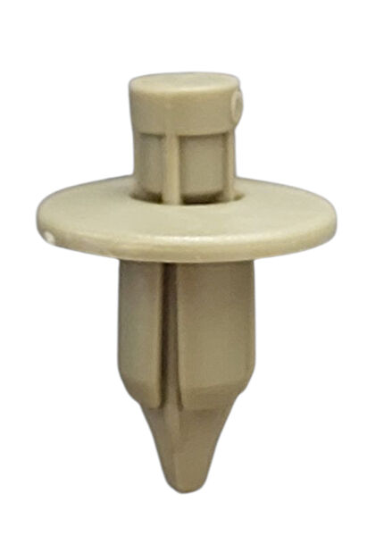 Hyundai Yedek Parça Ürünleri