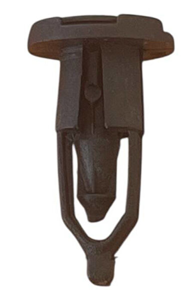 Hyundai Tampon Aksesuarları