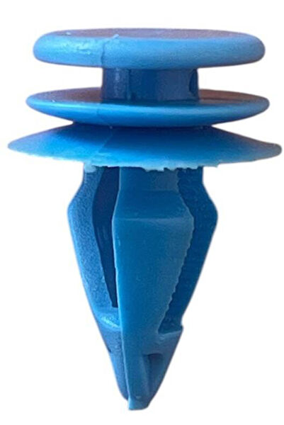 Toyota Yedek Parça Ürünleri