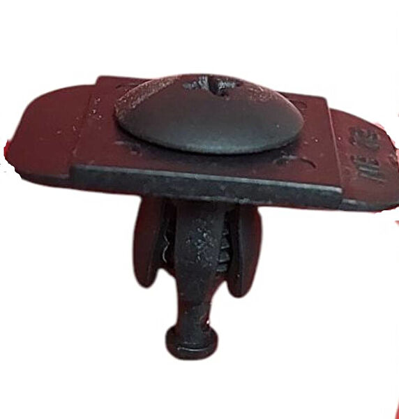 Mercedes Karoser & Karoser Malzemeleri