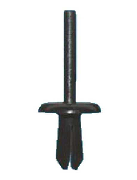 Mercedes Kablo Toplayıcı, Kablo Klips