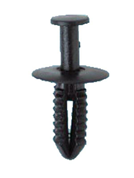 Mercedes Yedek Parça Ürünleri