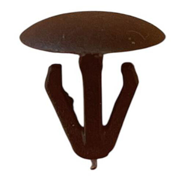 Genel Yedek Parça Ürünleri