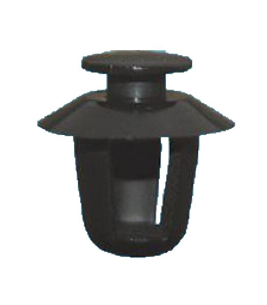 Peugeot Yedek Parça Ürünleri