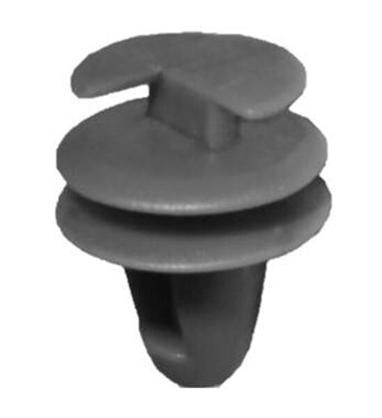 Renault Yedek Parça Ürünleri