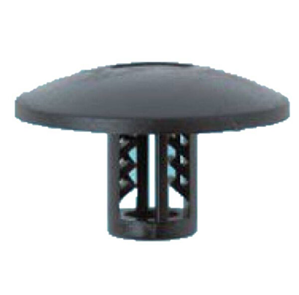  FİTNE Healthcare & Wellness Yedek Parça Ürünleri