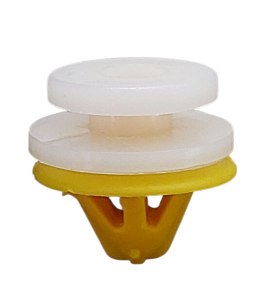 Volvo Yedek Parça Ürünleri