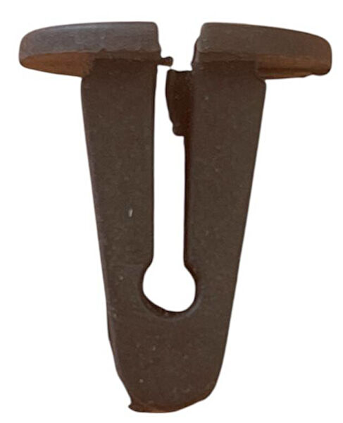 Skoda Yedek Parça, Aksesuar