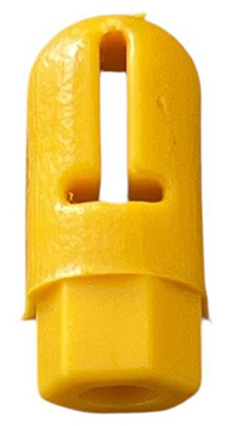 Skoda Yedek Parça Ürünleri