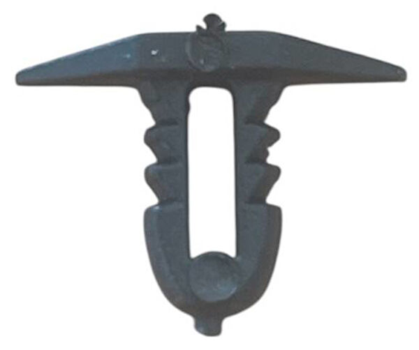 Skoda Yedek Parça Ürünleri