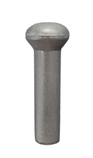 Toyota Oto Kaput Aksesuarları