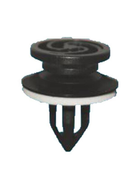 Golf Kapı Ekipmanları