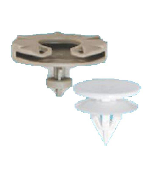 Genel Karoser & Karoser Malzemeleri