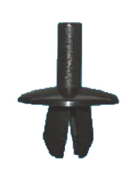 Volvo Yedek Parça Ürünleri