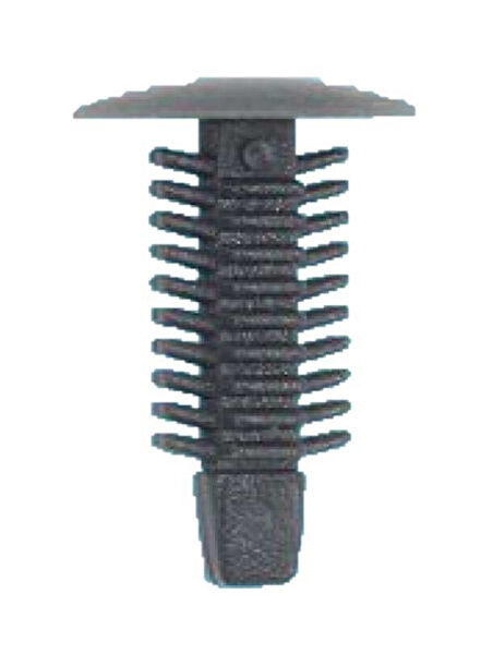 Pink Üniversal Karoser & Karoser Malzemeleri