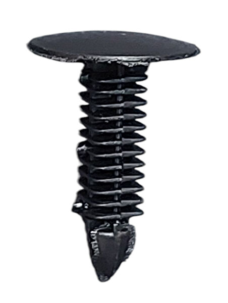 Genel Oto Kaput Aksesuarları