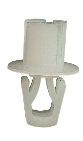 General Oto Koltuğu Aksesuarı