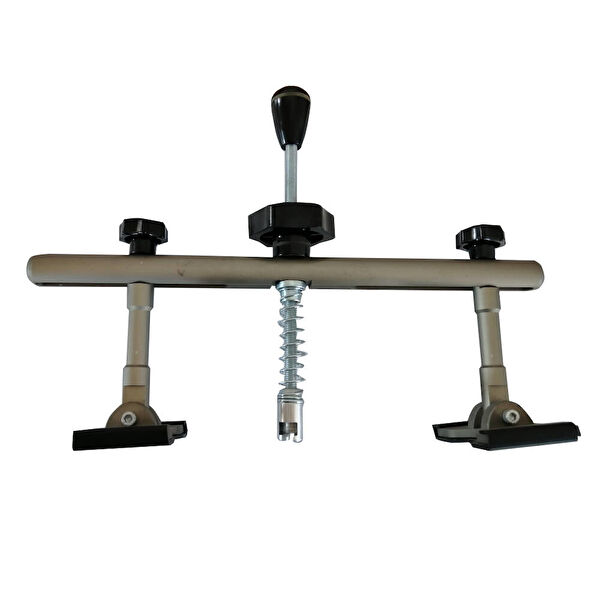 Genel Oto El Aletleri