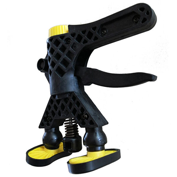 Genel Oto El Aletleri