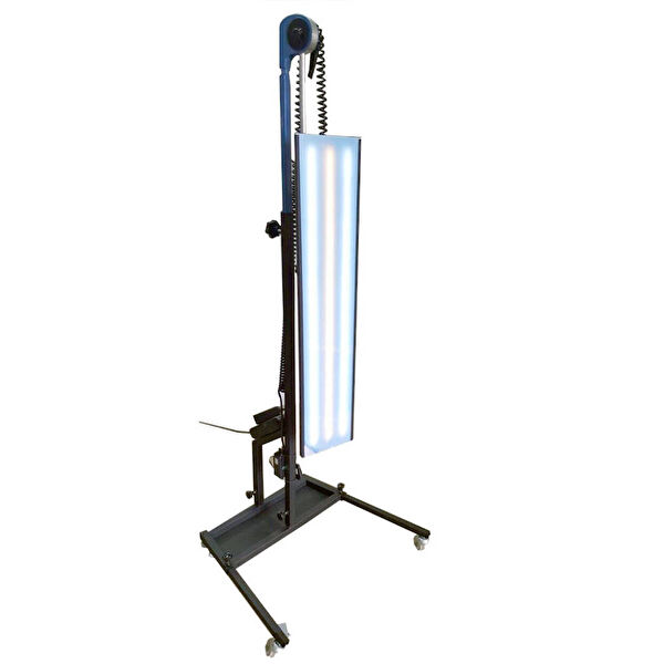 Genel Oto El Aletleri