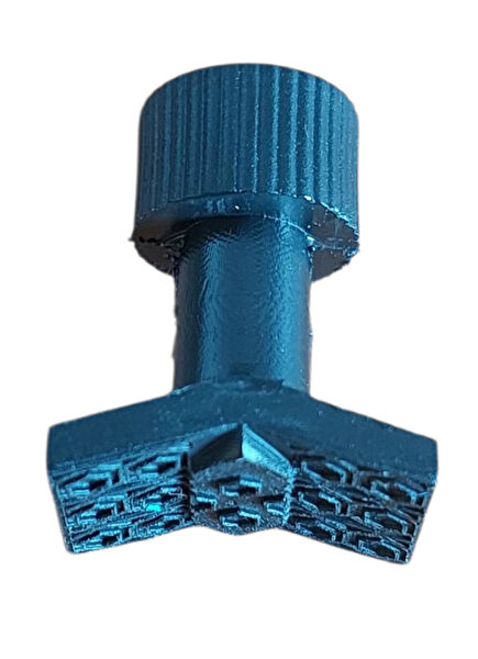 Genel Oto El Aletleri