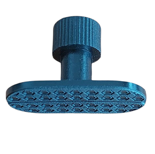 Genel Oto El Aletleri