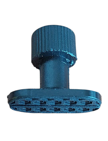 Genel Oto El Aletleri