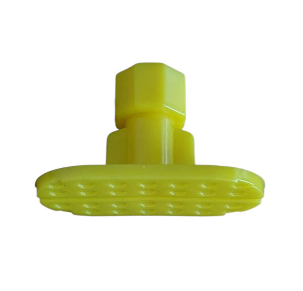 Genel Oto El Aletleri