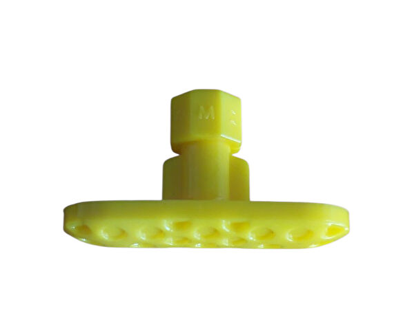 Genel Oto El Aletleri